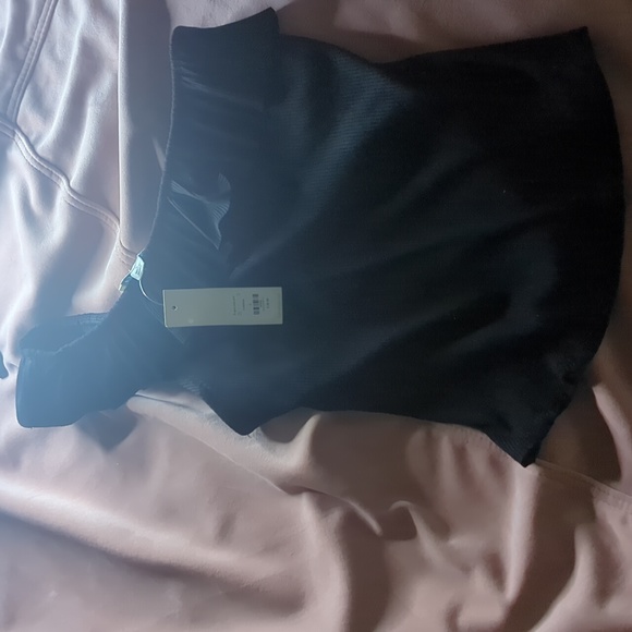 To small - Picture 3 of 3